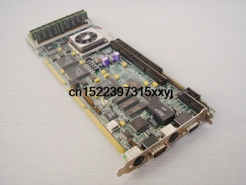 840003 L1 MAT840 Industrial control long board ipc main board