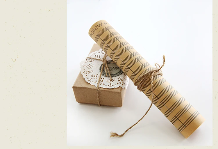 HTB1QJ6Jar1YBuNjSszeq6yblFXaj.jpg?width=