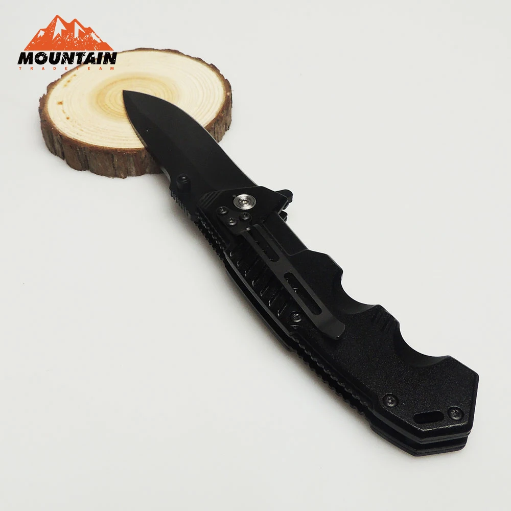 HTB1RIZqRpXXXXakXXXXq6xXFXXXj