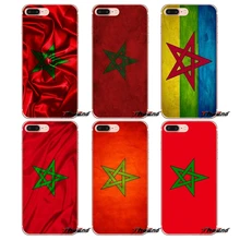 coque samsung j3 maroc