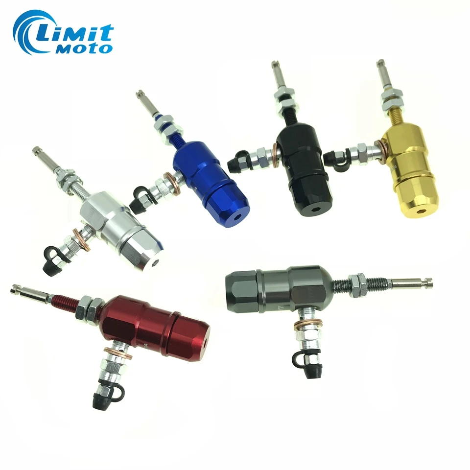 Motorcycle piston 14 x 23mm performance hydraulic brake clutch master cylinder rod system performance efficient transfer pump
Motorcycle piston 14 x 23mm performance hydraulic brake clutch master cylinder rod system performance efficient transfer pump
