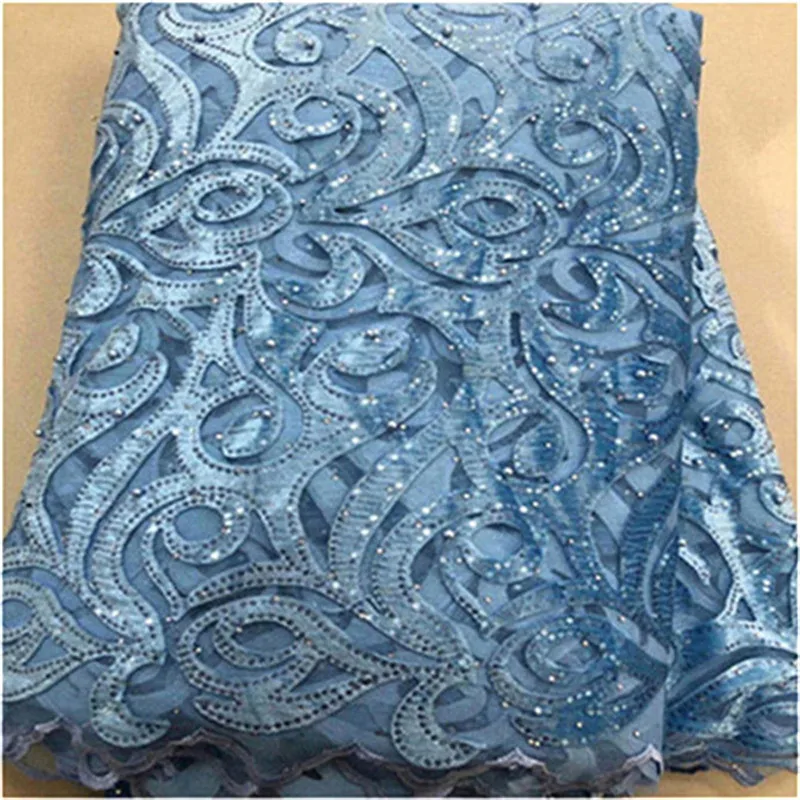 Sequin Lace Fabric Champagne Gold beads Trim Tulle Lace Fabric velvet Latest African Lace Fabric Wholesale Free Shipping
Sequin Lace Fabric Champagne Gold beads Trim Tulle Lace Fabric velvet Latest African Lace Fabric Wholesale Free Shipping
