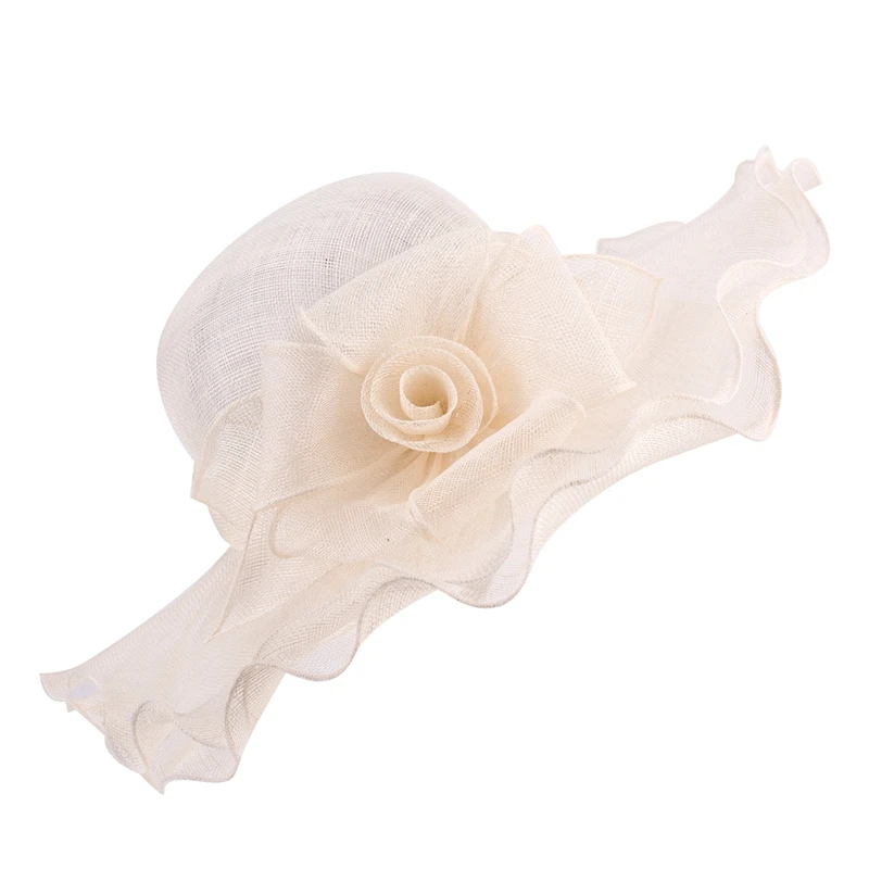 T140-ivory-5