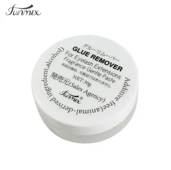 by dhl or ems 20pcs FUNMIX 30g Individual Eyelash Glue Remover No Stimulation Eyelash Extension Glue Adhesive Remover For Lashes
by dhl or ems 20pcs FUNMIX 30g Individual Eyelash Glue Remover No Stimulation Eyelash Extension Glue Adhesive Remover For Lashes