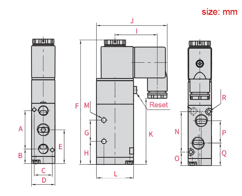 4V310-410-details_03
