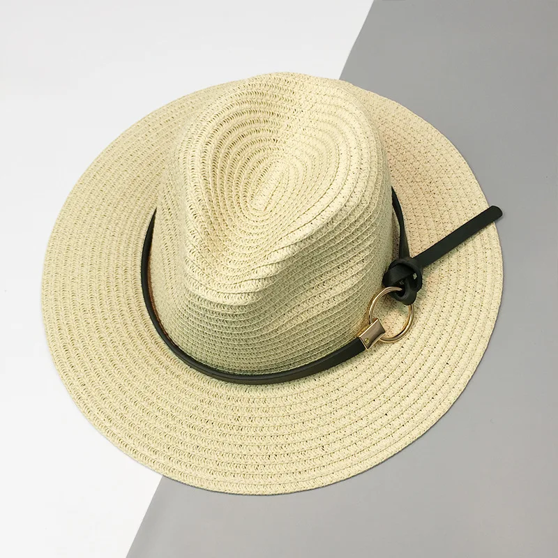 4195749526_2124350718