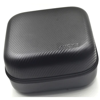 New Hard Storage Case Carry Bag For Sennheiser HD800 HD700 RS170 RS180 RS220 HD520 HD530 HD550 HD560 Headphones
New Hard Storage Case Carry Bag For Sennheiser HD800 HD700 RS170 RS180 RS220 HD520 HD530 HD550 HD560 Headphones