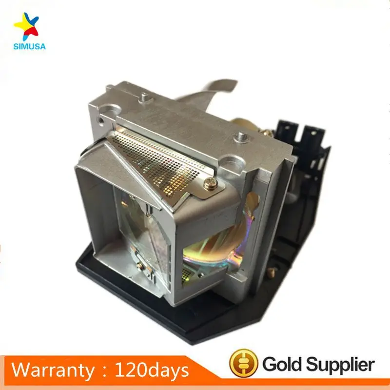 Original BL-FP330A bulb Projector lamp with housing fits for OPTOMA TX778W/TX782W/EP782W
Original BL-FP330A bulb Projector lamp with housing fits for OPTOMA TX778W/TX782W/EP782W