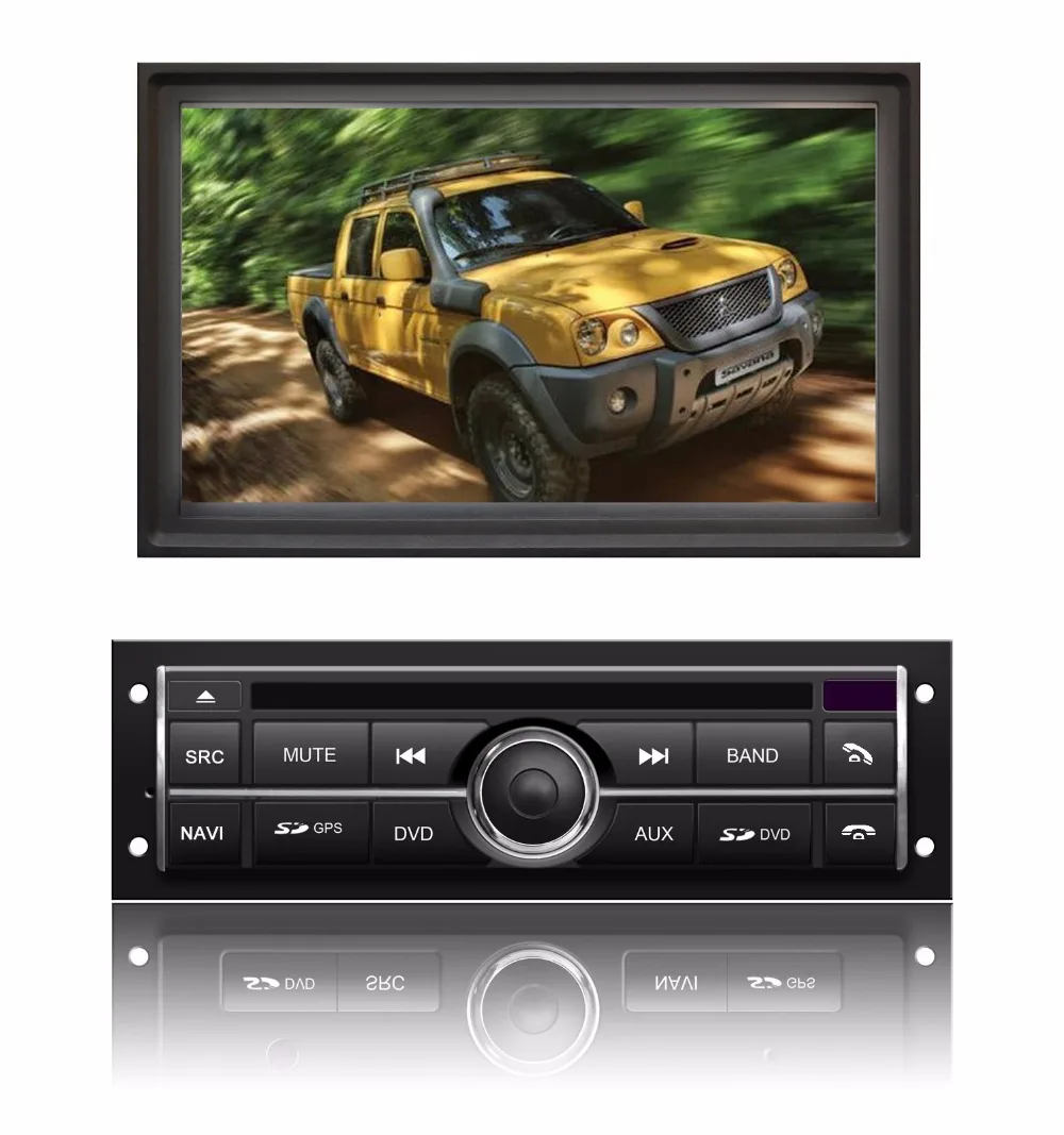 S200 IPS touch screen android 8.0 car dvd player for MITSUBISHI L200 4G/3G device mirror link OBD2 DVR gps car stereo radio
S200 IPS touch screen android 8.0 car dvd player for MITSUBISHI L200 4G/3G device mirror link OBD2 DVR gps car stereo radio