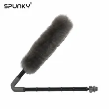 10 шт/партия одиночный ватный тампон для пейнтбола бочонок пять цветов в наличии(China)