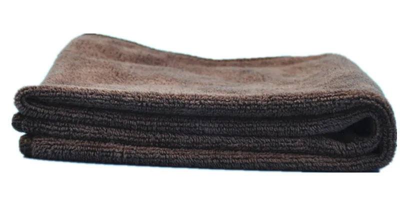 60g towel (11)