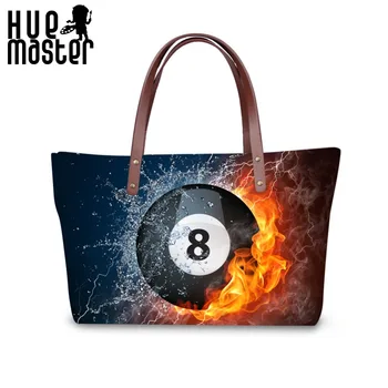HUE MASTER Ladies Handbag Number 8 printing Women's Tote Bag High Capacity Elastic Shoulder Bags Beach Travel Bag bolsa feminina
HUE MASTER Ladies Handbag Number 8 printing Women's Tote Bag High Capacity Elastic Shoulder Bags Beach Travel Bag bolsa feminina
