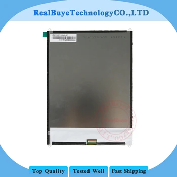 A+7.85 inch Tested 35 pin LCD screen for teXet TM-7856 lcd display screen for teXet TM-7856 tablet MID
A+7.85 inch Tested 35 pin LCD screen for teXet TM-7856 lcd display screen for teXet TM-7856 tablet MID