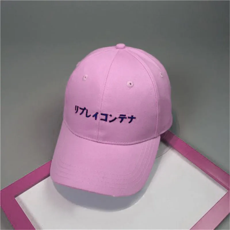 YJJ60514382_20160514021953651