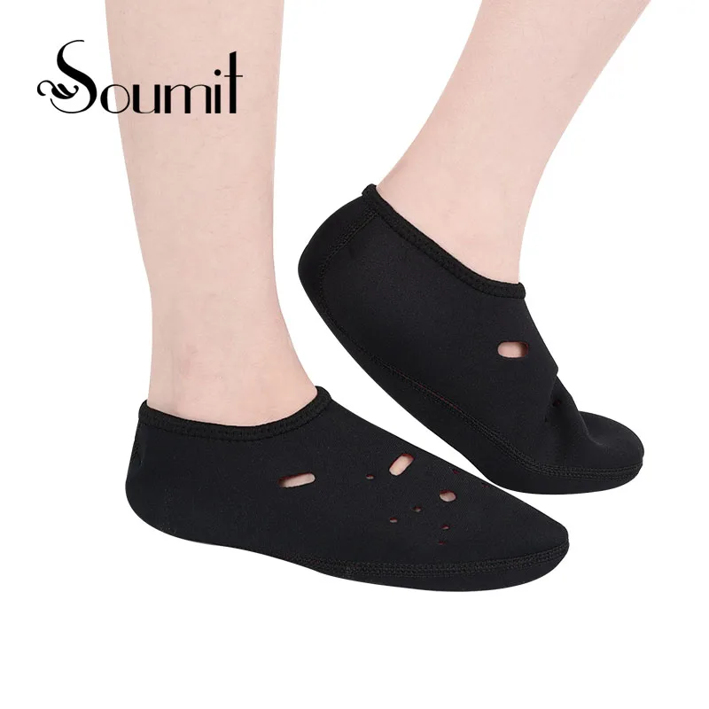 Soumit Summer Fashion Water Sport Slip Beach Shoe Cover Beach Unisex Fast Drying Breathable Outdoor Sport Foot Diving Shoe Cover
Soumit Summer Fashion Water Sport Slip Beach Shoe Cover Beach Unisex Fast Drying Breathable Outdoor Sport Foot Diving Shoe Cover