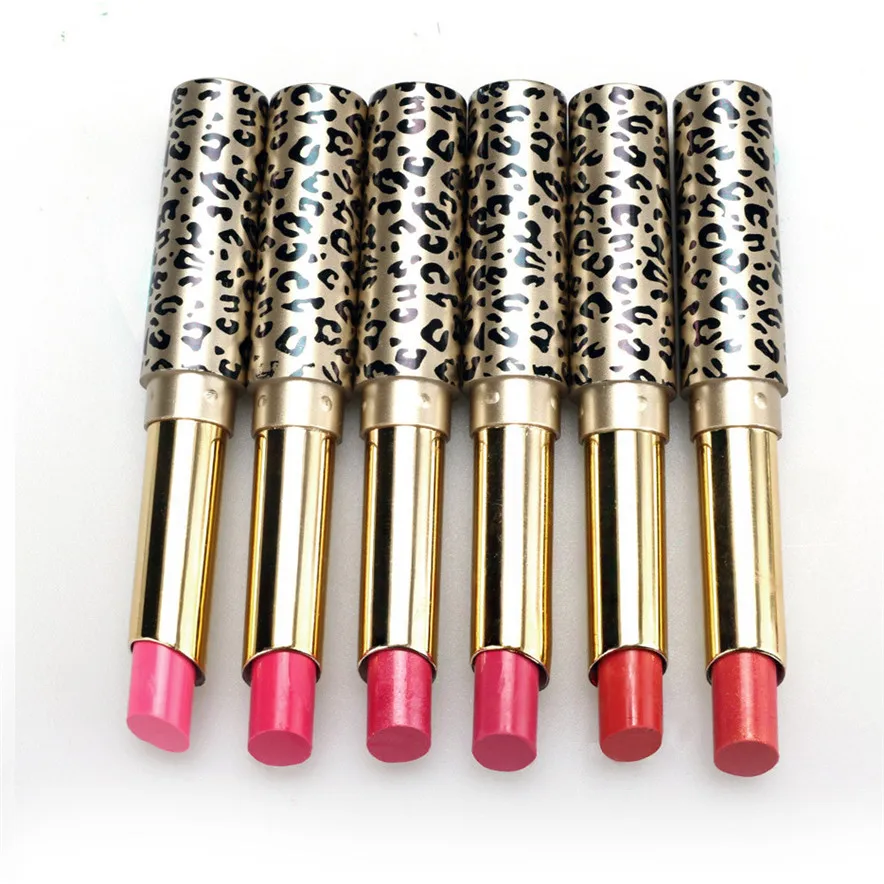 lipstick2