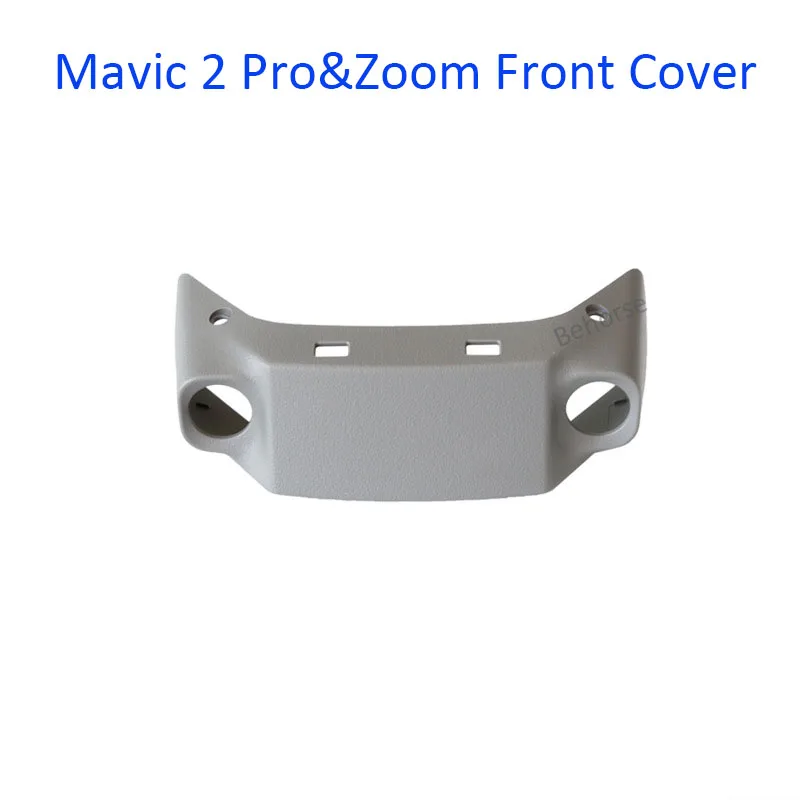 Brand New 100% Original Mavic 2 Front Cover Body Shell Frame DJI Mavic 2 PRO/ZOOM Replacement Repair Spare Parts
Brand New 100% Original Mavic 2 Front Cover Body Shell Frame DJI Mavic 2 PRO/ZOOM Replacement Repair Spare Parts