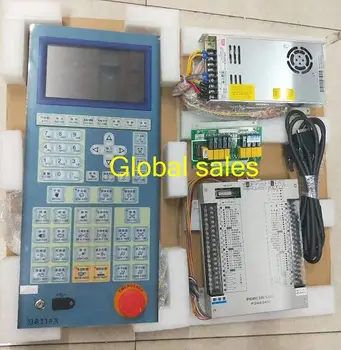 new and original PS660AM+MS210 panel full set tested ok with warranty and good quality
new and original PS660AM+MS210 panel full set tested ok with warranty and good quality