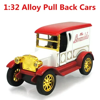 1:32 alloy antique classic car model sound and light back to power, classic collection, high-grade ornaments, free shipping
1:32 alloy antique classic car model sound and light back to power, classic collection, high-grade ornaments, free shipping
