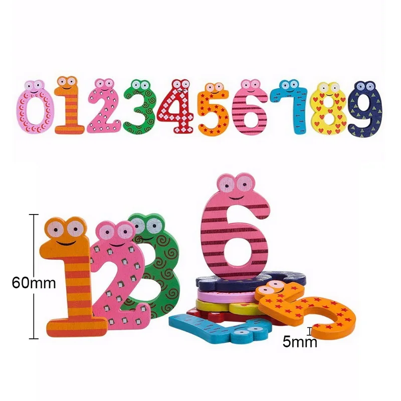 10pc Magnetic Refrigerator Sticker Door Cover Numbers Cartoon Sticker Kids Educational Toys Classroom Alphabet Magnets Stick
10pc Magnetic Refrigerator Sticker Door Cover Numbers Cartoon Sticker Kids Educational Toys Classroom Alphabet Magnets Stick
