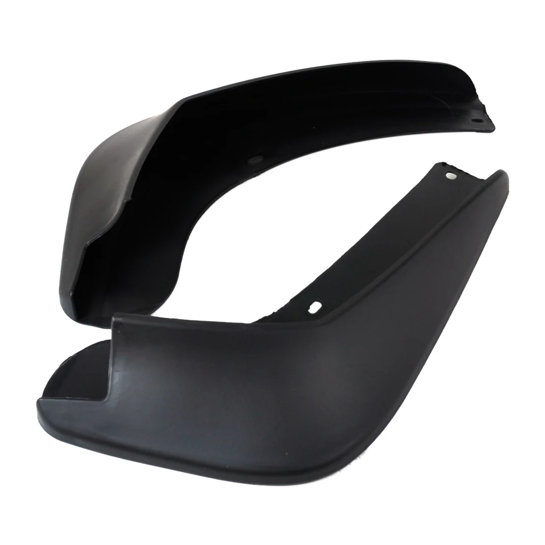 Beler Брызговики щитки для NISSAN QASHQAI 2007 2008 2009 2010 2011 2012 2013|flaps splash guards|splash guardmud flaps |