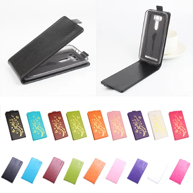 Leather case For ASUS Zenfone 2 Laser ZE500KL ZE500KG Flip cover For ASUS Zenfone2 Laser ZE500 KL / ZE 500 KL Phone cases Bags
Leather case For ASUS Zenfone 2 Laser ZE500KL ZE500KG Flip cover For ASUS Zenfone2 Laser ZE500 KL / ZE 500 KL Phone cases Bags