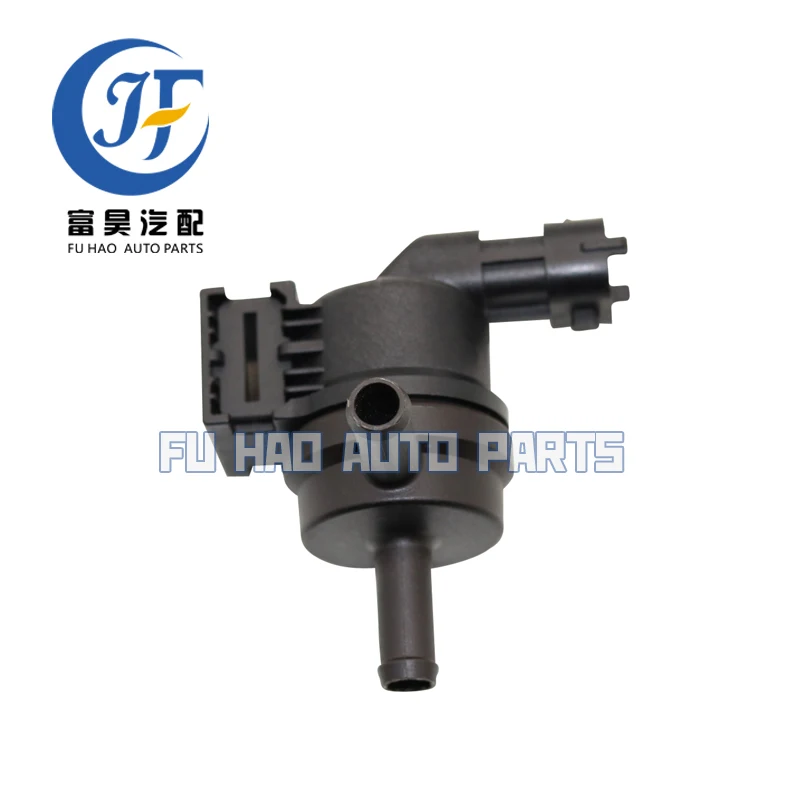 Оригинальный регулирующий клапан очистки для Hyundai Elantra Genesis Tucson Kia Forte K900 Soul 28910-2E000 289102E000
Оригинальный регулирующий клапан очистки для Hyundai Elantra Genesis Tucson Kia Forte K900 Soul 28910-2E000 289102E000