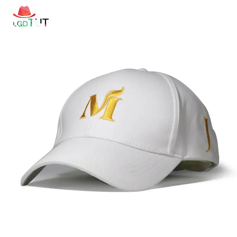 2019 Fire on Fire 100% Cotton Unisex Baseball Cap Women Men Baseball Cap Letter Embroidery Snapback Hats Men Adjustable hats
2019 Fire on Fire 100% Cotton Unisex Baseball Cap Women Men Baseball Cap Letter Embroidery Snapback Hats Men Adjustable hats