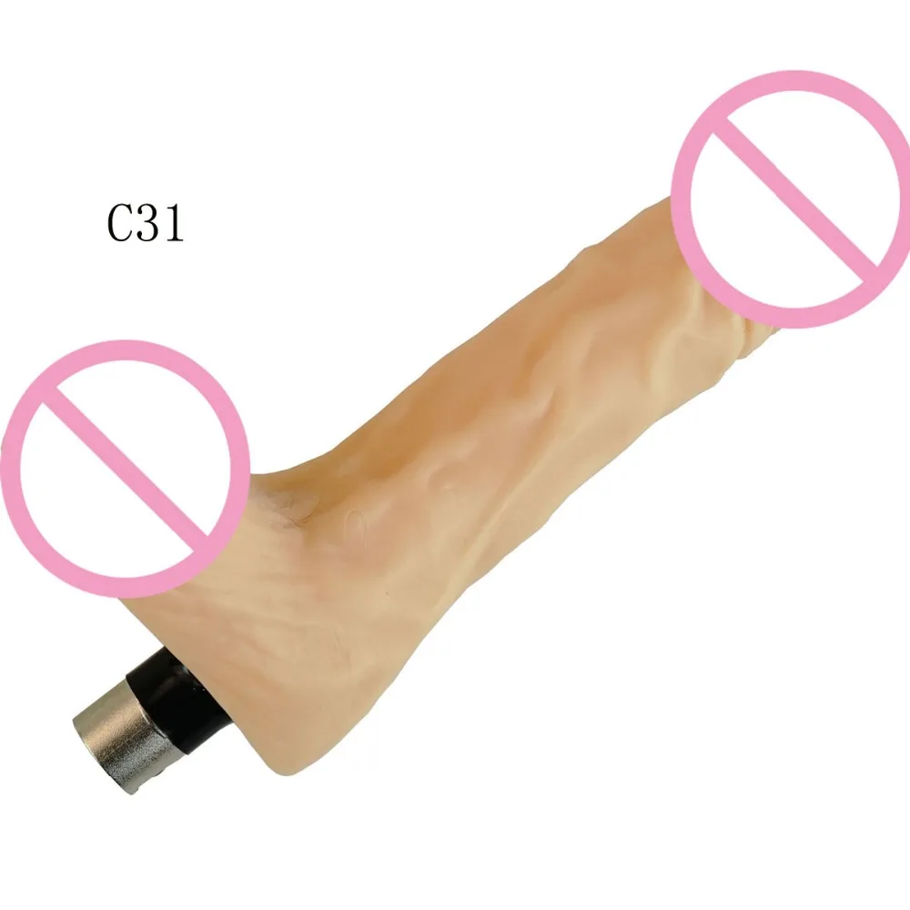 C31