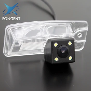 Vehicle Backup Reverse Parking Rear View Wireless Monitor Camera For Nissan X-Trail X Trail Xtrail T32 2014 2015 2016 2017 2018
Vehicle Backup Reverse Parking Rear View Wireless Monitor Camera For Nissan X-Trail X Trail Xtrail T32 2014 2015 2016 2017 2018
