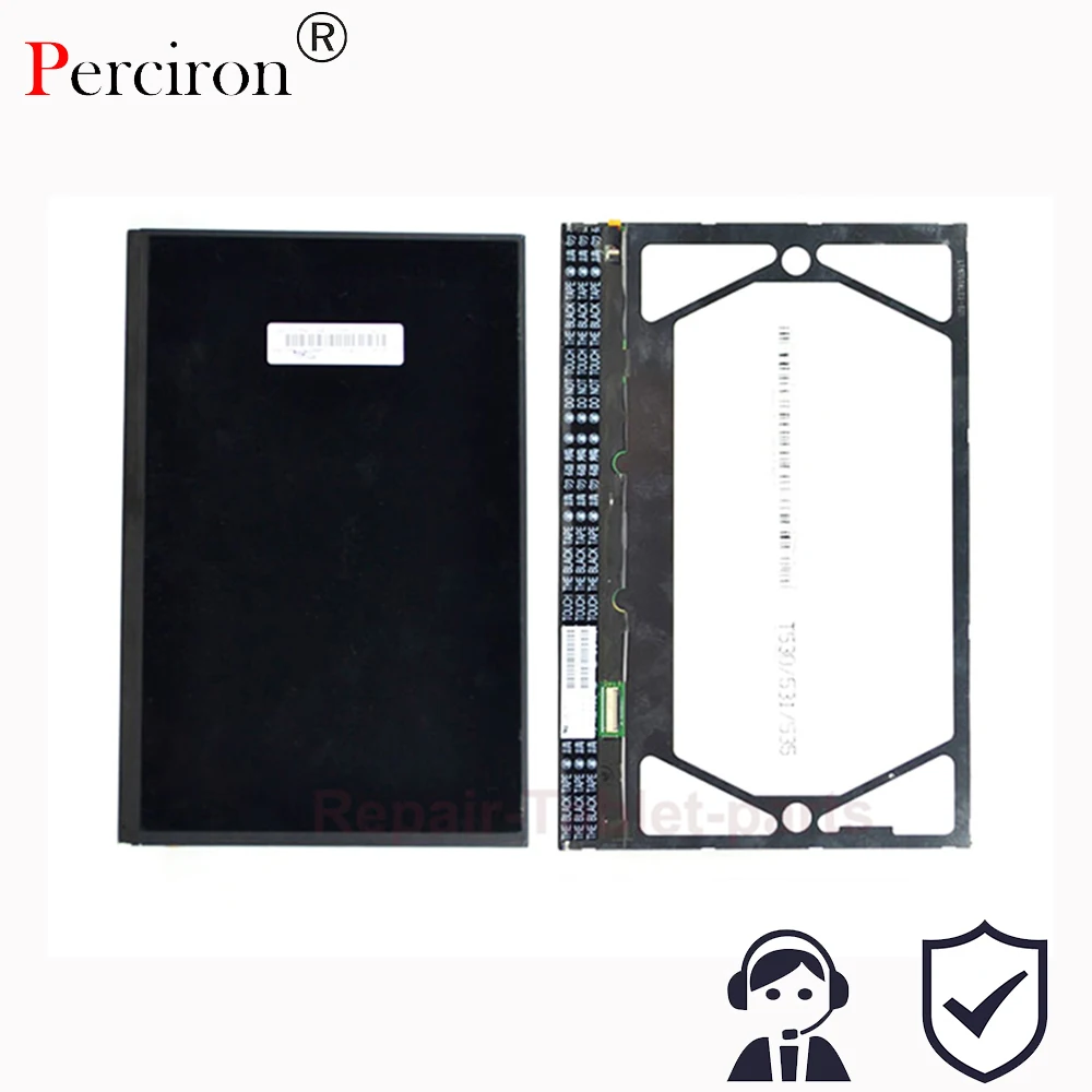New 10.1 inch For Samsung Galaxy Tab 2 10.1 P7500 P7510 LCD Display Panel Screen Repair Replacement Free Shipping
New 10.1 inch For Samsung Galaxy Tab 2 10.1 P7500 P7510 LCD Display Panel Screen Repair Replacement Free Shipping