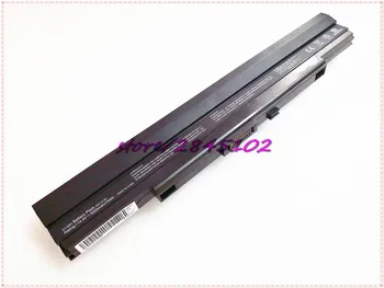 14.8V 5200mAh A42-UL30 A42-UL50 A42-UL80 Laptop Battery For Asus UL30 UL30A UL30JT UL30VT UL50 UL50AG UL50VG UL50VT
14.8V 5200mAh A42-UL30 A42-UL50 A42-UL80 Laptop Battery For Asus UL30 UL30A UL30JT UL30VT UL50 UL50AG UL50VG UL50VT