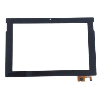New 10.1" Tablet QSD 702-10119-02 Touch screen digitizer panel replacement glass Sensor Free Shipping
New 10.1" Tablet QSD 702-10119-02 Touch screen digitizer panel replacement glass Sensor Free Shipping