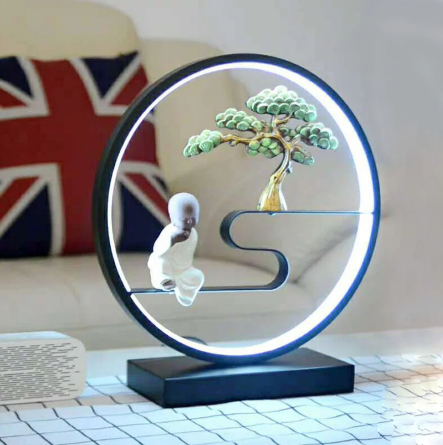 18WLED lamp eye light bedside lamp bedroom art living room minimalist modern creative pine Monbreak lights
18WLED lamp eye light bedside lamp bedroom art living room minimalist modern creative pine Monbreak lights