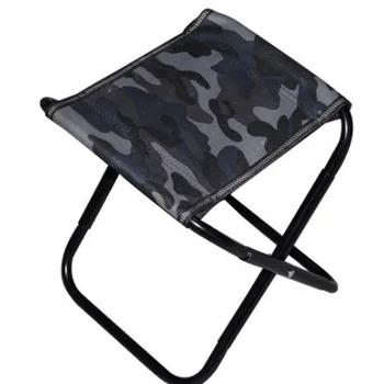 Light Weight Camping Fishing Chair Portable Folding Backpack Outdoor Oxford Cloth Foldable Picnic Party Beach Chair
Light Weight Camping Fishing Chair Portable Folding Backpack Outdoor Oxford Cloth Foldable Picnic Party Beach Chair