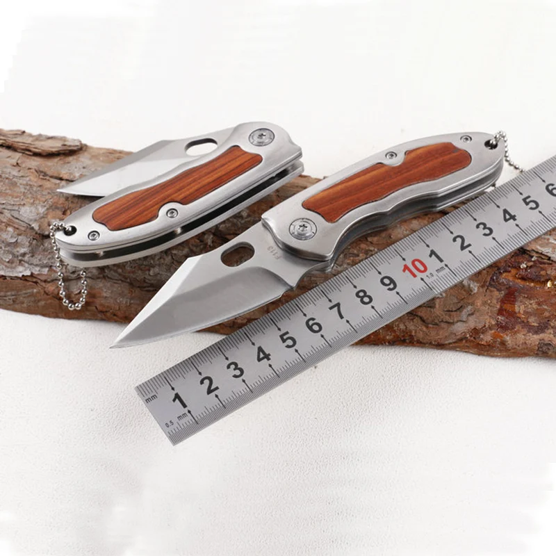 Free shipping The sharp high quality Folding Knife F113 Tactical Pocket Knife Out door survival tools Exquisite gift
Free shipping The sharp high quality Folding Knife F113 Tactical Pocket Knife Out door survival tools Exquisite gift
