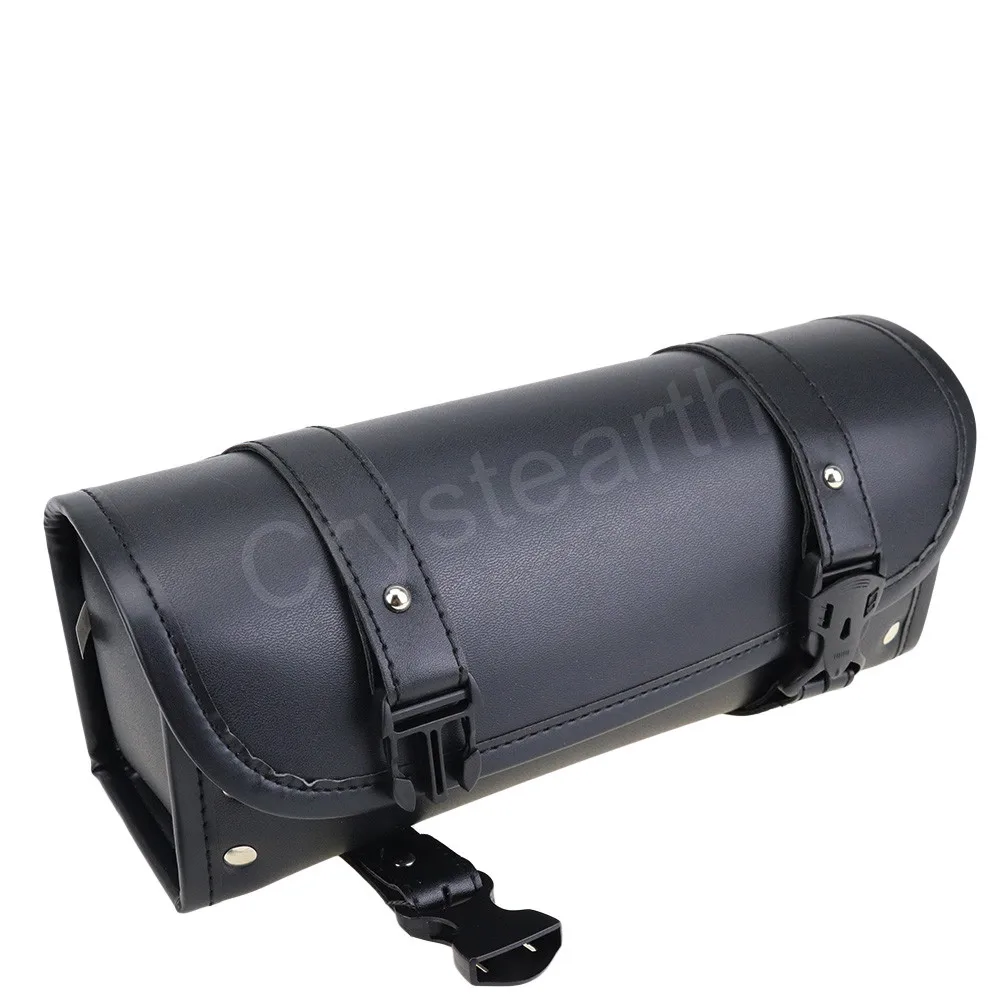 MP-BB-2-BL (3)