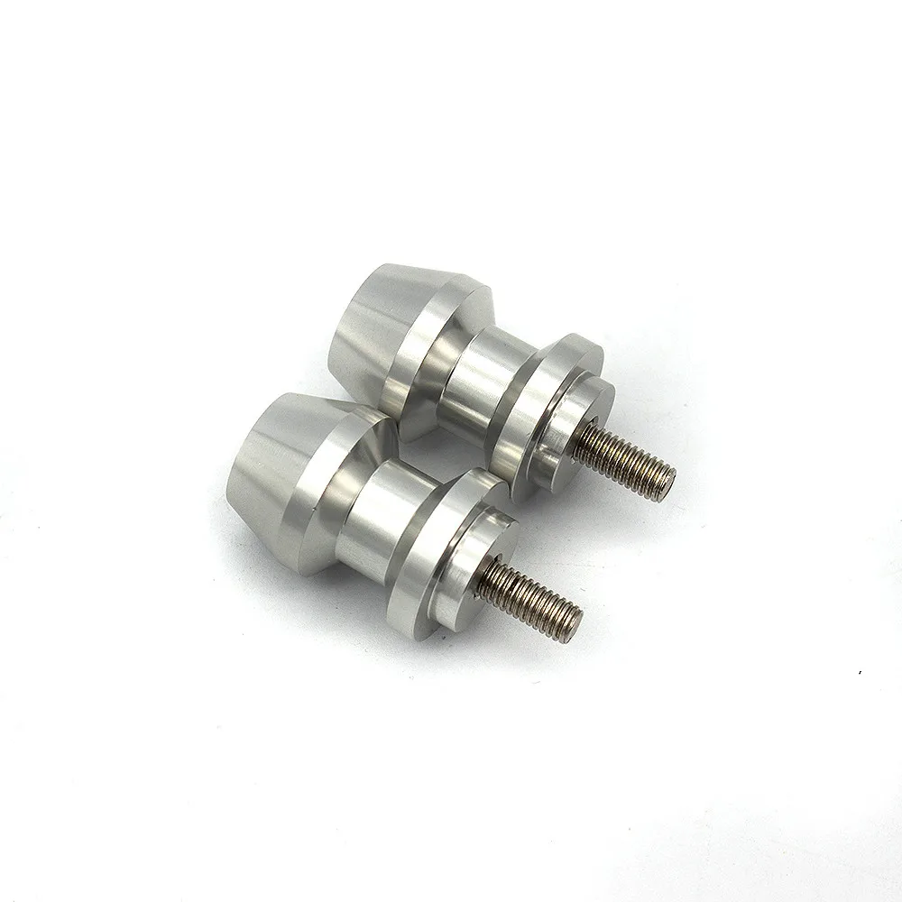 M391-6mm-2 (1)