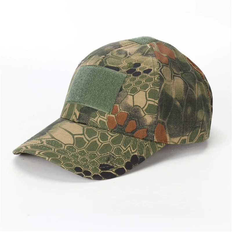 Simplicity Tactical Military Cap Men Outdoor Sport Snapback Caps Captain Hat Camouflage Kepi Army Cap Hunting Women Military Hat
Simplicity Tactical Military Cap Men Outdoor Sport Snapback Caps Captain Hat Camouflage Kepi Army Cap Hunting Women Military Hat