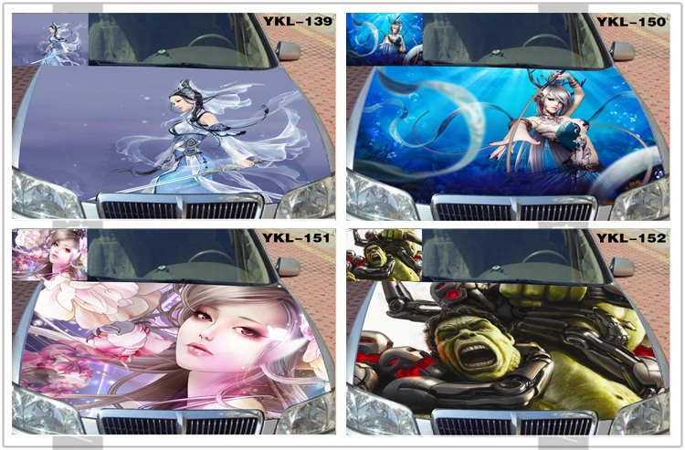 YKL8