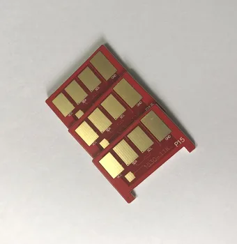 3 x Toner Reset Chip '' 106R01531 '' for Xerox Workcentre 3550 (11,000 pages) Toner Cartridge Chip ( RUSSIA, MEXICO, LATIN )
3 x Toner Reset Chip '' 106R01531 '' for Xerox Workcentre 3550 (11,000 pages) Toner Cartridge Chip ( RUSSIA, MEXICO, LATIN )