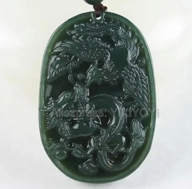 a98-1 (2)
