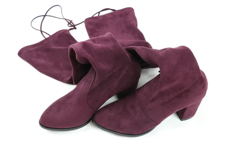 HTB1QJX9SpXXXXXWapXXq6xXFXXX8