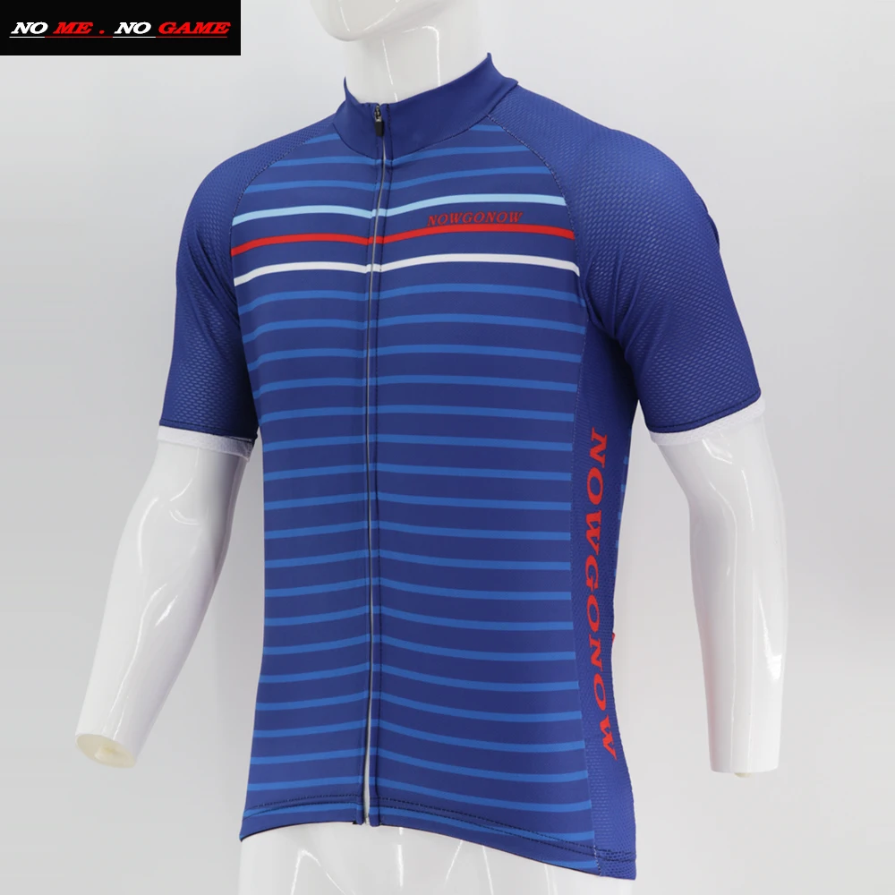 New summer cycling jersey retro men tops pro red best kits tour mtb road bike wear clothing
New summer cycling jersey retro men tops pro red best kits tour mtb road bike wear clothing
