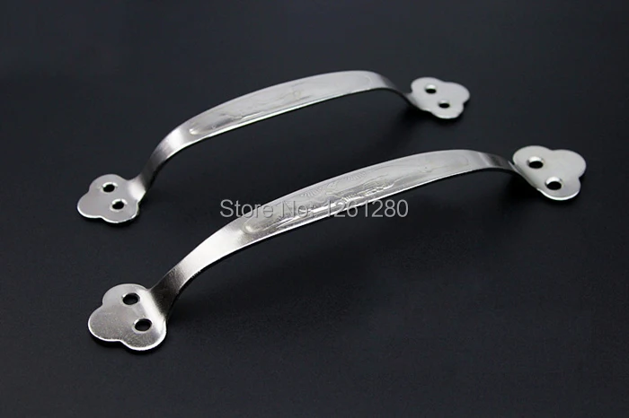 free shipping furniture handle knob stainless steel handle handle simple drawer handle cabinet door household hardware supply
free shipping furniture handle knob stainless steel handle handle simple drawer handle cabinet door household hardware supply