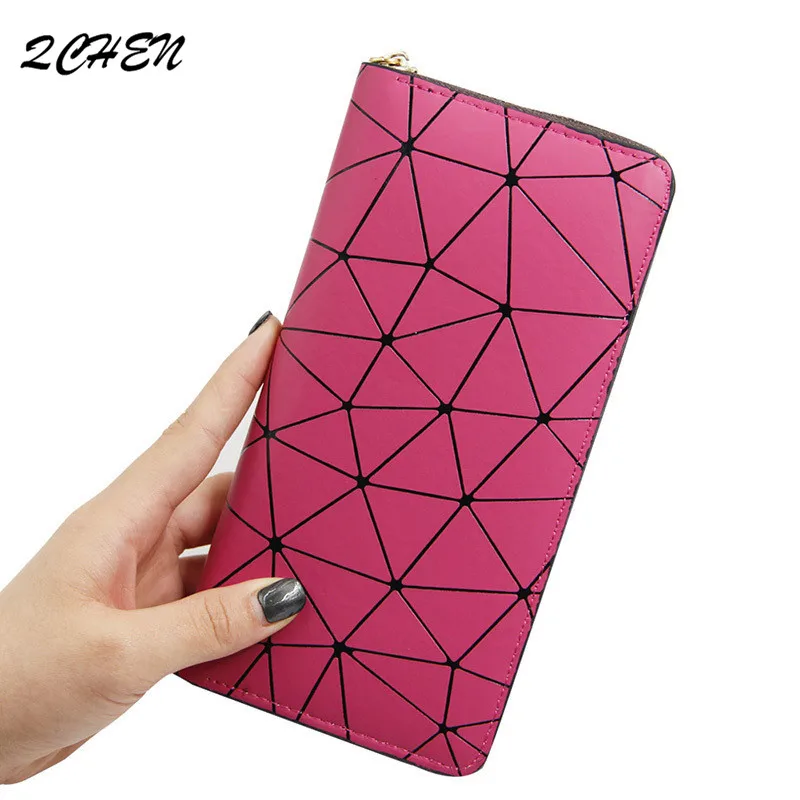 Women Wallets Long Zipper Luxury Brand Leather Coin Purses Tassel Design Clutch Wallets Female Money Bag Credit Card Holder 281
Women Wallets Long Zipper Luxury Brand Leather Coin Purses Tassel Design Clutch Wallets Female Money Bag Credit Card Holder 281