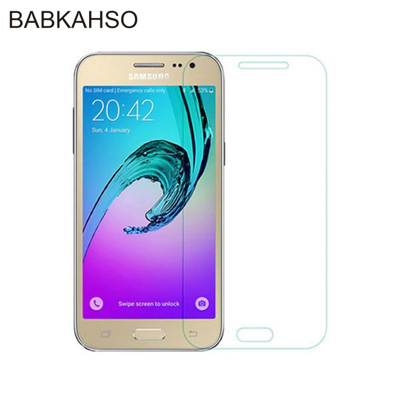 Samsung A3 2