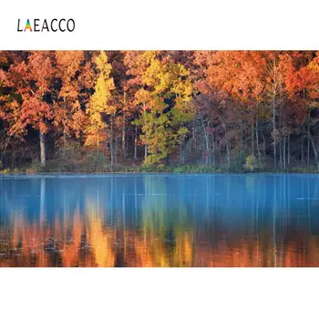 Laeacco Trees River Landscape Birthday Safari Party Love Wedding Photography Backgrounds Photographic Backdrops For Photo Studio
Laeacco Trees River Landscape Birthday Safari Party Love Wedding Photography Backgrounds Photographic Backdrops For Photo Studio