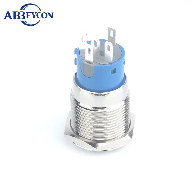 IB19B-P11F-E IB19B-P11Z-E (8)