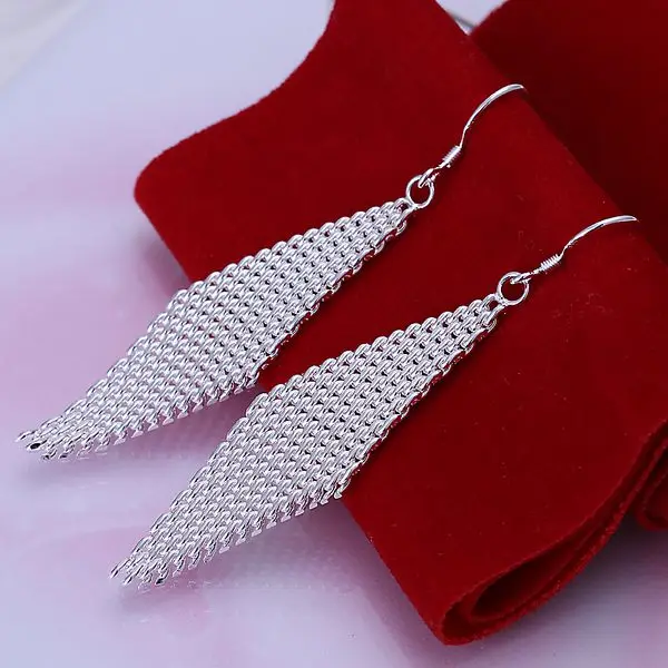 925 jewelry silver plated earrings , 925-sterling-silver fashion jewelry , Ladder Earrings E061 /cfpakwwa dwxamoea LKNSPCE061
925 jewelry silver plated earrings , 925-sterling-silver fashion jewelry , Ladder Earrings E061 /cfpakwwa dwxamoea LKNSPCE061